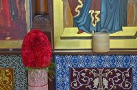 Воскресение Христово