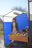 Воскресение Христово