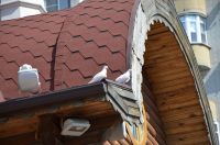 Воскресение Христово