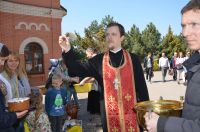 Воскресение Христово