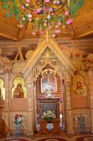 Воскресение Христово