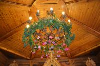 Воскресение Христово