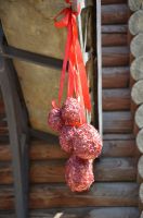 Воскресение Христово