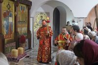 Воскресение Христово