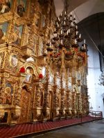 Воскресение Христово