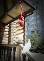 Воскресение Христово