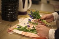 Воскресение Христово