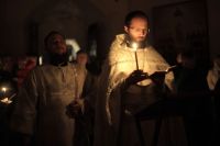 Воскресение Христово