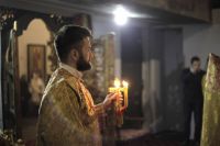 Воскресение Христово