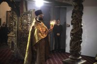 Воскресение Христово