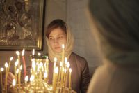 Воскресение Христово