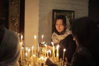 Воскресение Христово