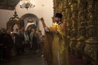 Воскресение Христово