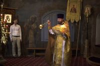 Воскресение Христово