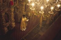 Воскресение Христово