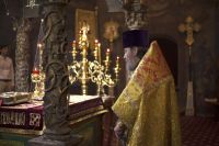 Воскресение Христово