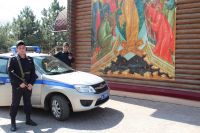 Воскресение Христово