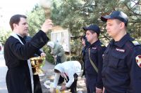 Воскресение Христово