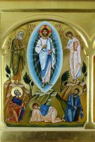 Эпистилий темплон