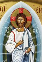 Эпистилий темплон