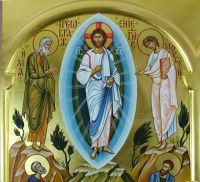 Эпистилий темплон