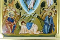 Эпистилий темплон