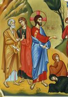 Эпистилий темплон