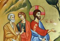 Эпистилий темплон