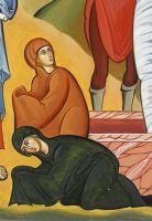 Эпистилий темплон