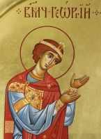 Эпистилий темплон