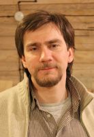 Эпистилий темплон