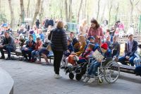 Красный звон