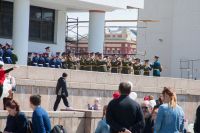 Красный звон