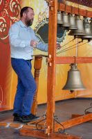 Красный звон