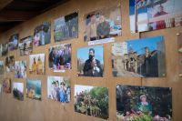 Престольный праздник