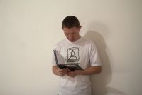 Престольный праздник