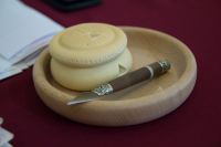 Престольный праздник