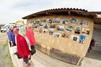 Престольный праздник