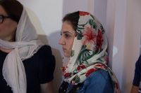 Престольный праздник