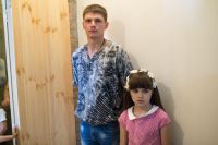 Престольный праздник