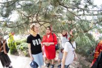 Престольный праздник