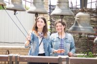 Престольный праздник