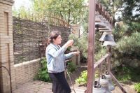 Престольный праздник