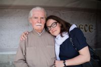 Престольный праздник