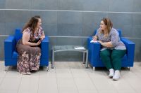 Конференция по звонарскому искусству