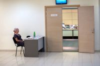 Конференция по звонарскому искусству