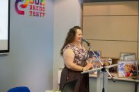 Конференция по звонарскому искусству