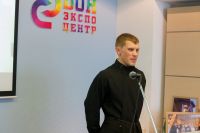 Конференция по звонарскому искусству