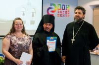 Конференция по звонарскому искусству