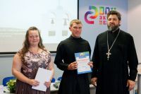 Конференция по звонарскому искусству